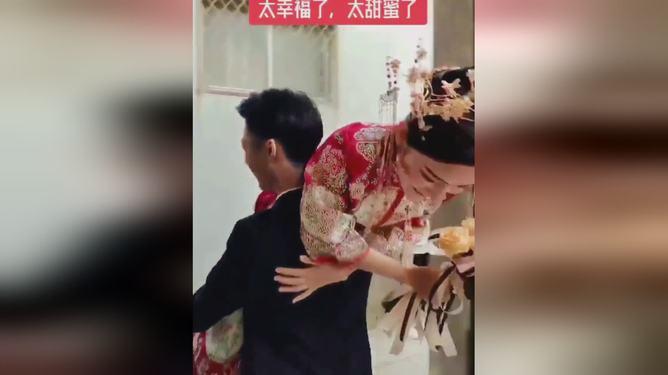 探索高考志愿填报显示已确认是什么意思?热点话题,共享与交流精彩见解