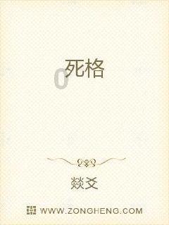 小猫钓鱼正版下载中文版