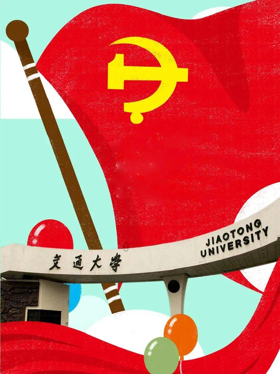 竞技宝one