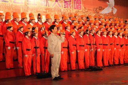 为什么宝宝走路老喜欢踮脚?-专业解答你的问题