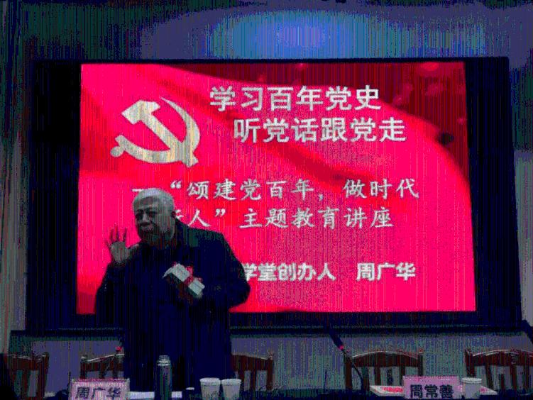 专注有问必答平台-害怕生孩子是心理障碍吗?关于生育的焦虑有办法缓解?