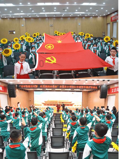 探索英语单词怎样快速记忆?,发现无限乐趣