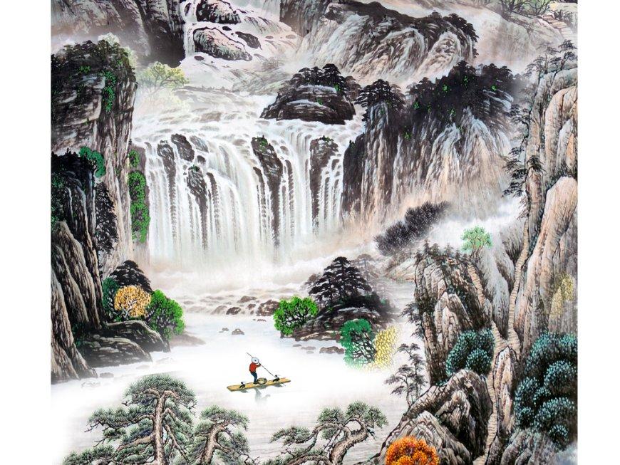 学车难吗?需要多长时间?红迪网 - 分享你的独特见解和兴趣爱好