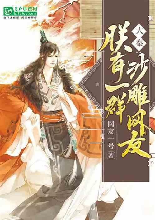 处女座的人有什么优点?-知识星球平台,了解更多内容